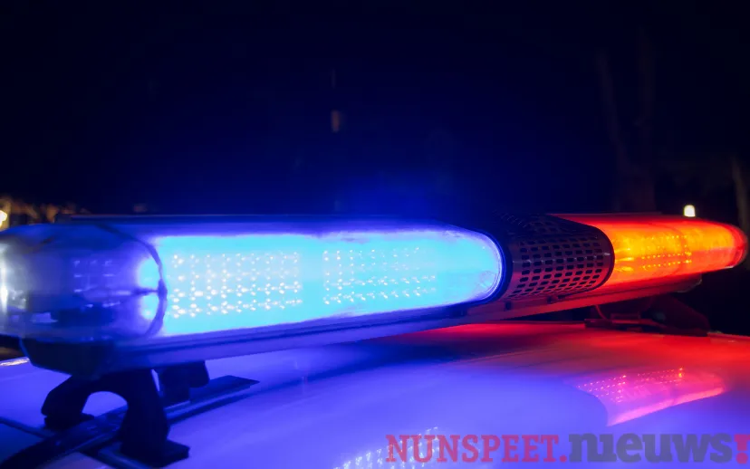 ontwerp zonder titel 66