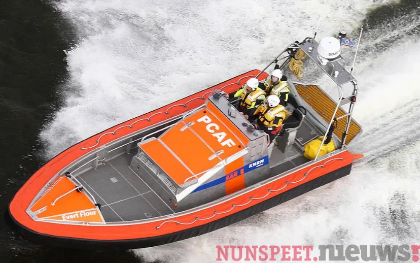 ontwerp zonder titel