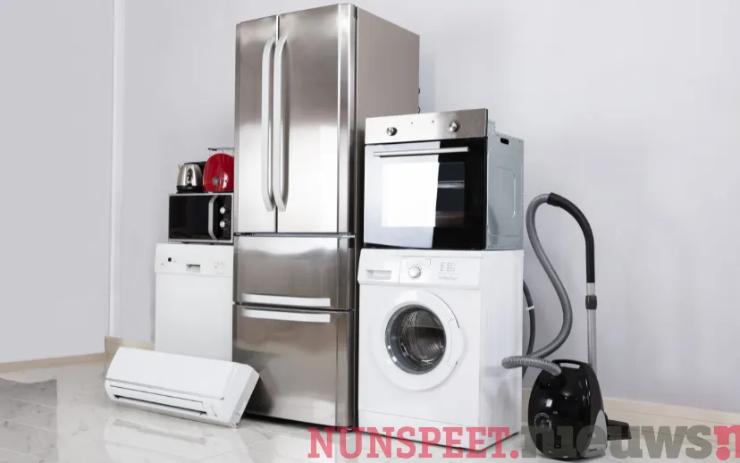 ontwerp zonder titel