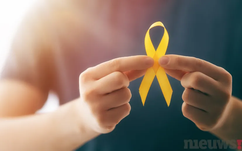 ontwerp zonder titel 67