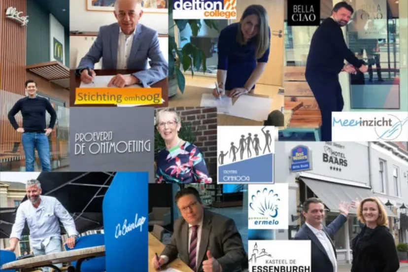 ontwerp zonder titel 67