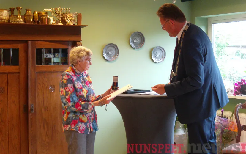 ontwerp zonder titel 68