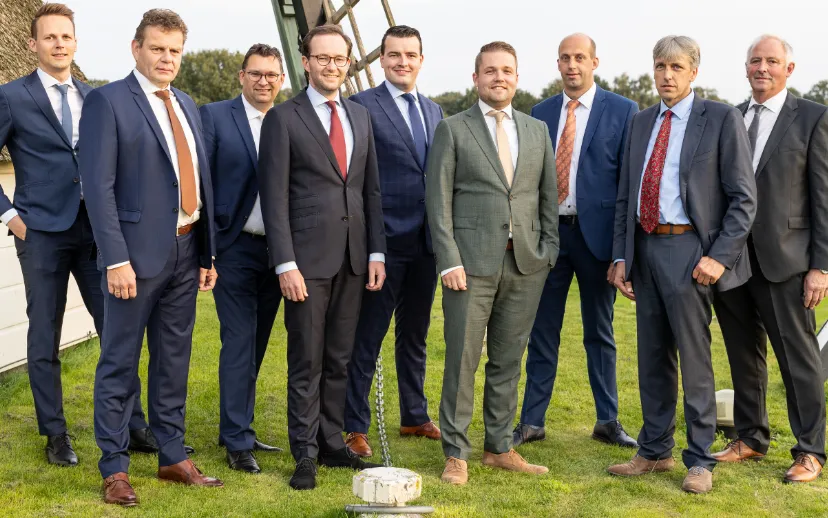 ontwerp zonder titel 69 1