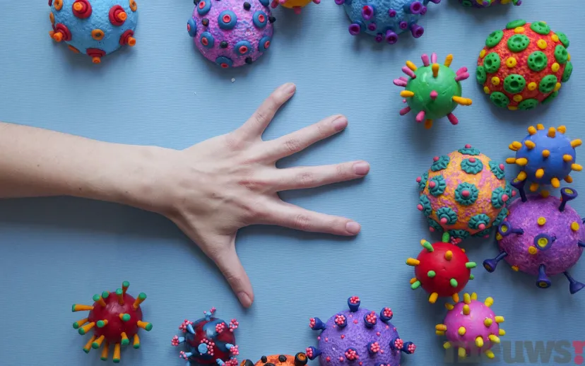 ontwerp zonder titel 69