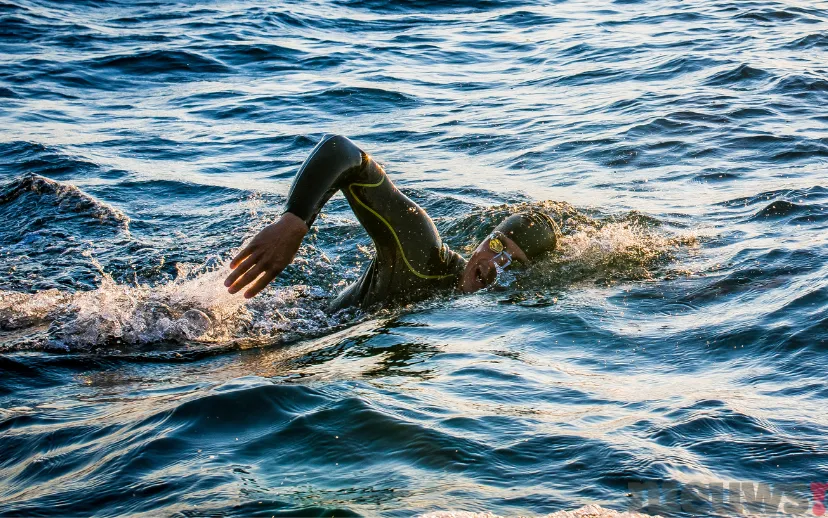 ontwerp zonder titel 7