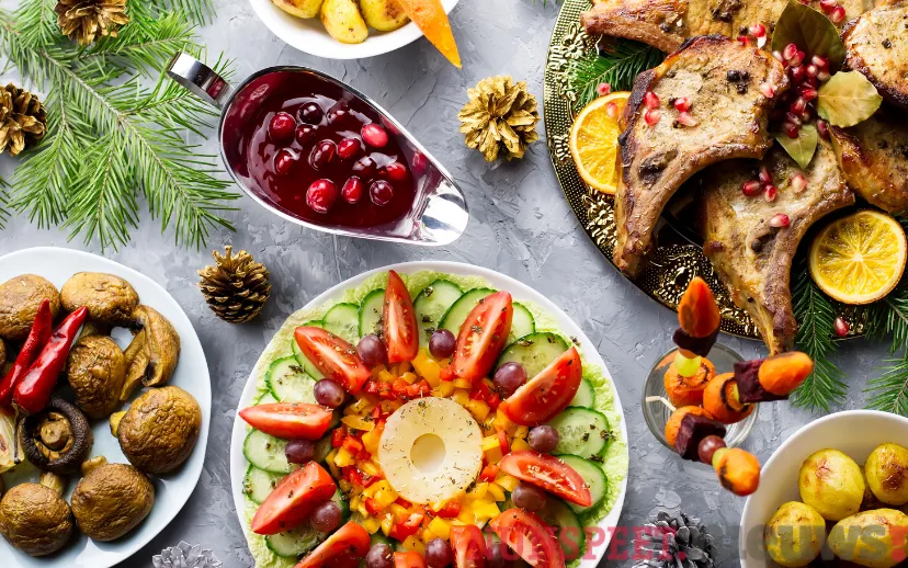 ontwerp zonder titel 7