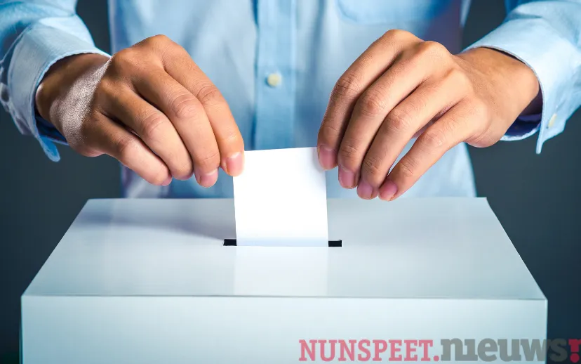 ontwerp zonder titel 7