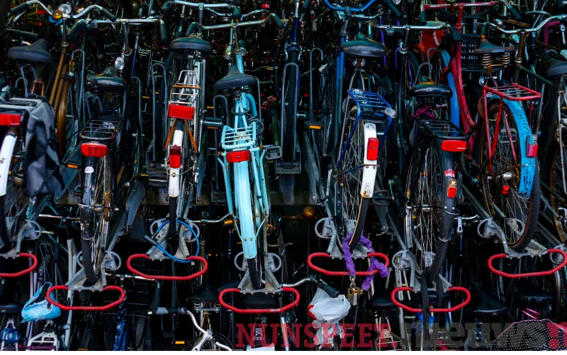 ontwerp zonder titel 70 1