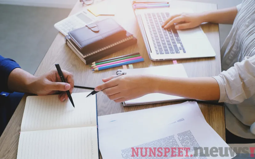 ontwerp zonder titel 71