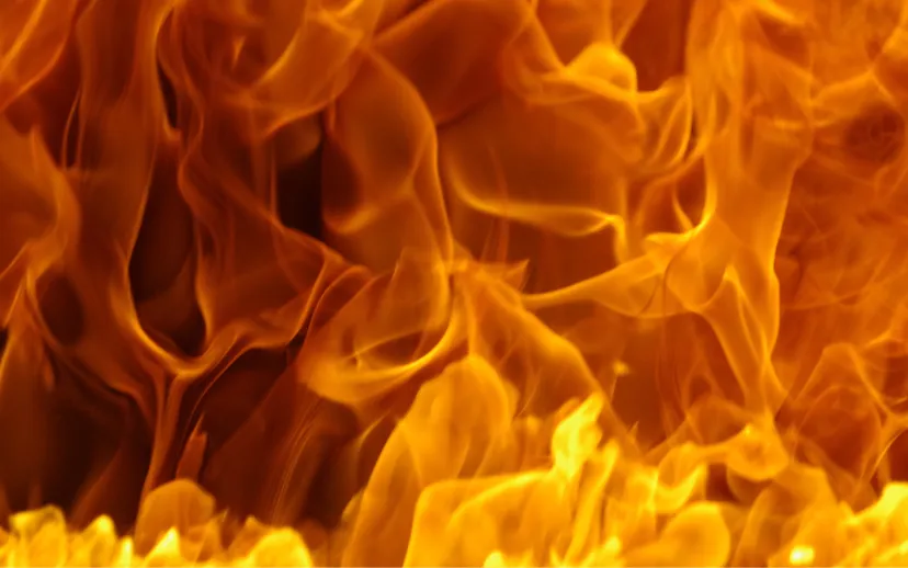 ontwerp zonder titel 71