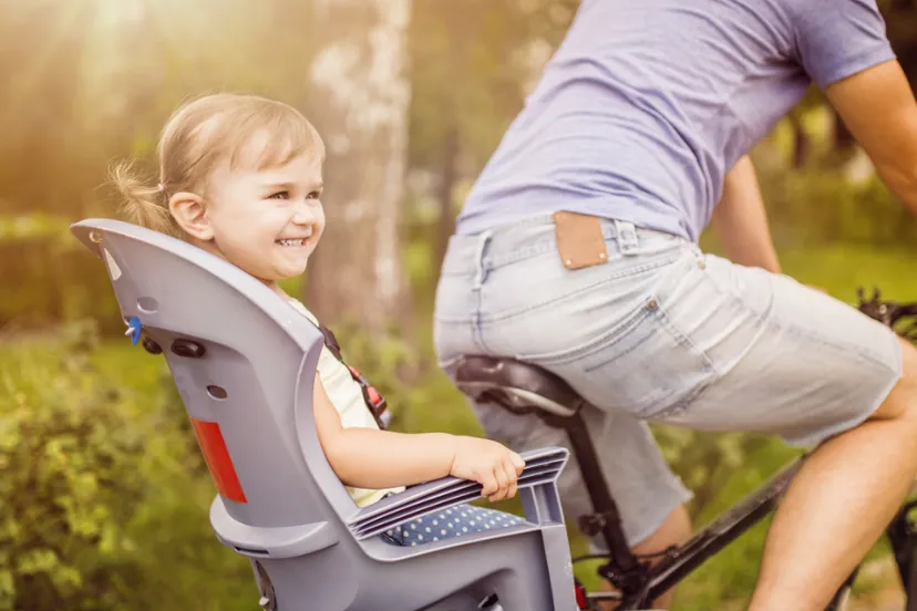 ontwerp zonder titel 71