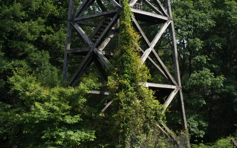 ontwerp zonder titel 72