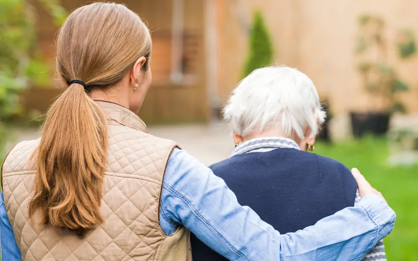 ontwerp zonder titel 72