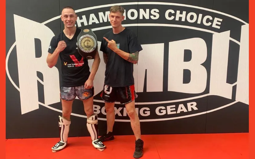 ontwerp zonder titel 73