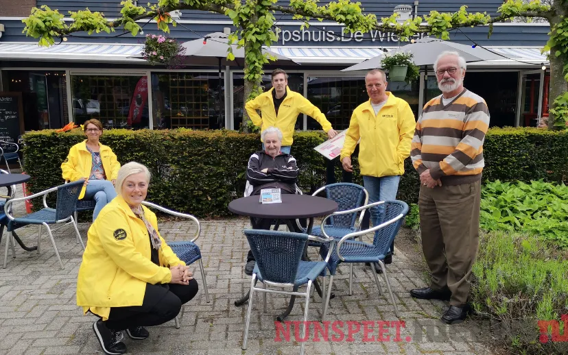 ontwerp zonder titel 73