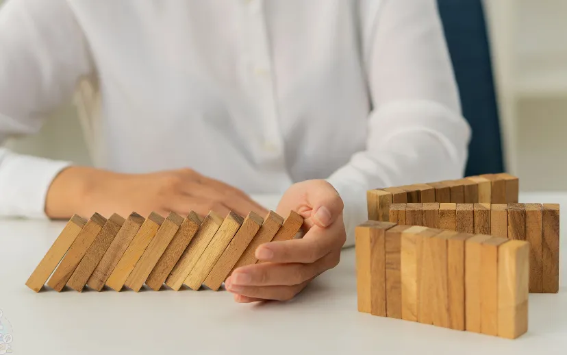 ontwerp zonder titel 74