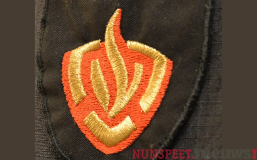 ontwerp zonder titel 75