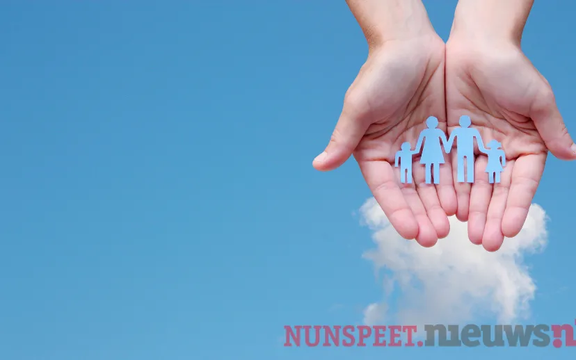 ontwerp zonder titel 76