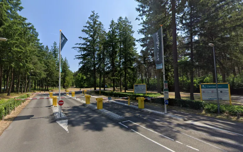 ontwerp zonder titel 76