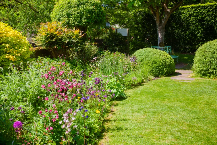 ontwerp zonder titel 76