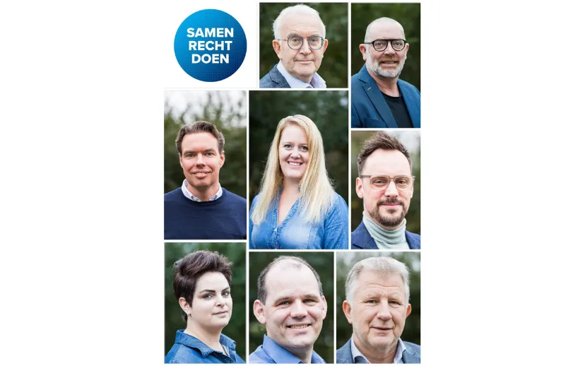 ontwerp zonder titel 77