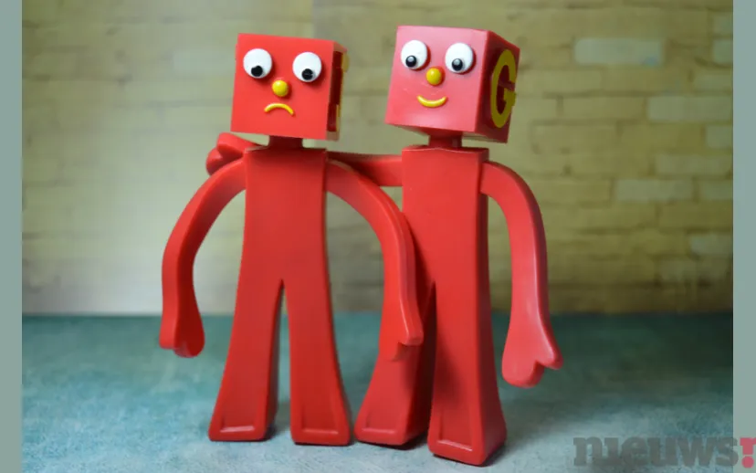 ontwerp zonder titel 78