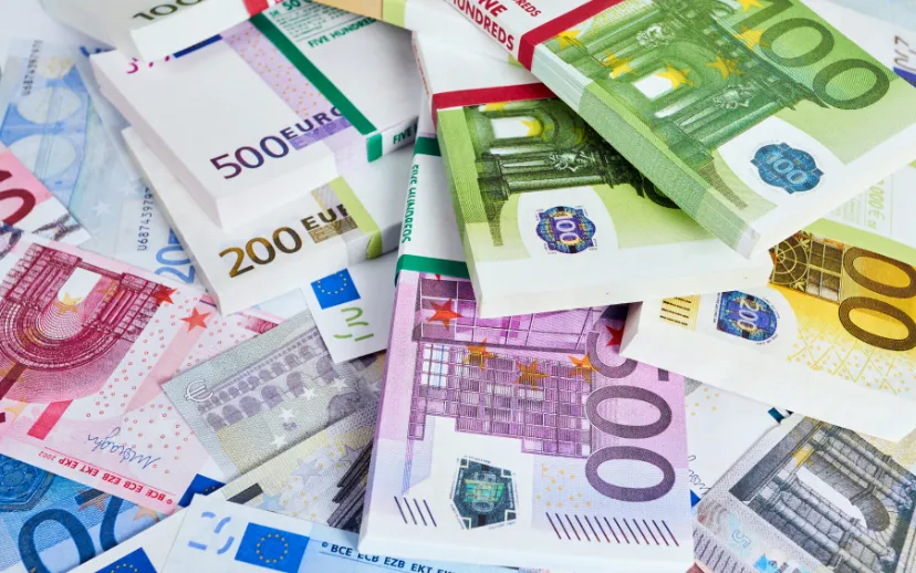 ontwerp zonder titel 78