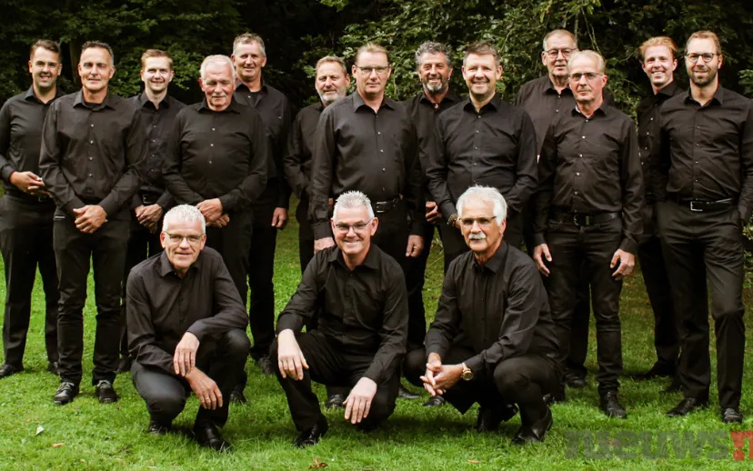 ontwerp zonder titel 79 1 1 1