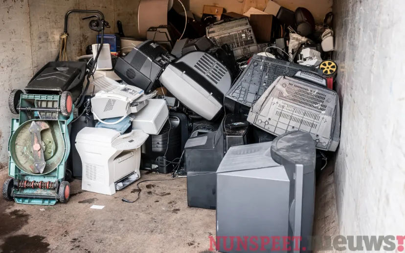 ontwerp zonder titel 8