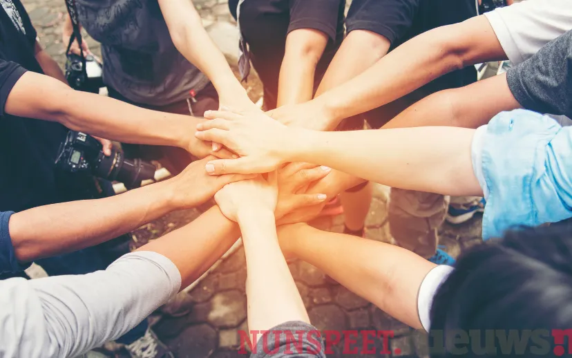 ontwerp zonder titel 8