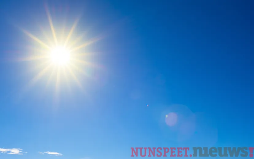 ontwerp zonder titel 80