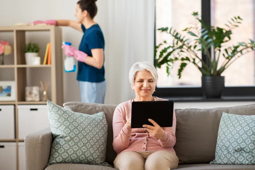 ontwerp zonder titel 80