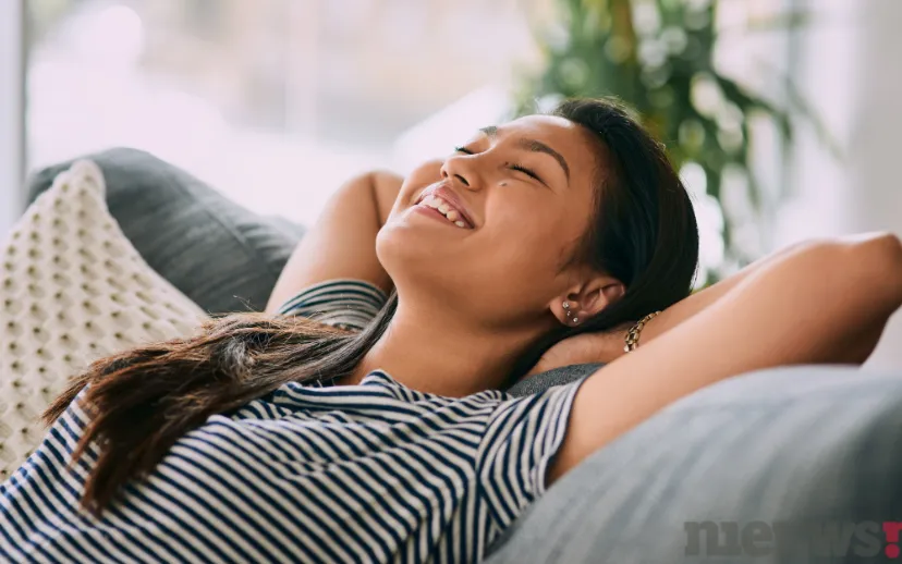 ontwerp zonder titel 81