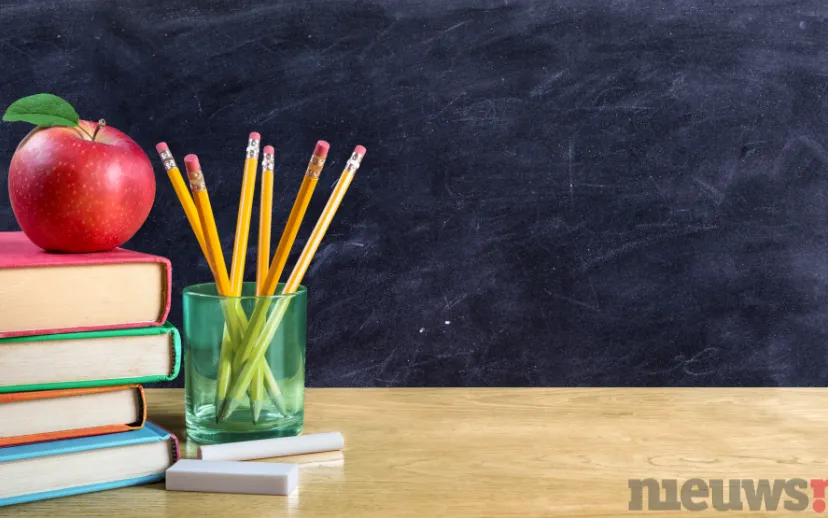 ontwerp zonder titel 81