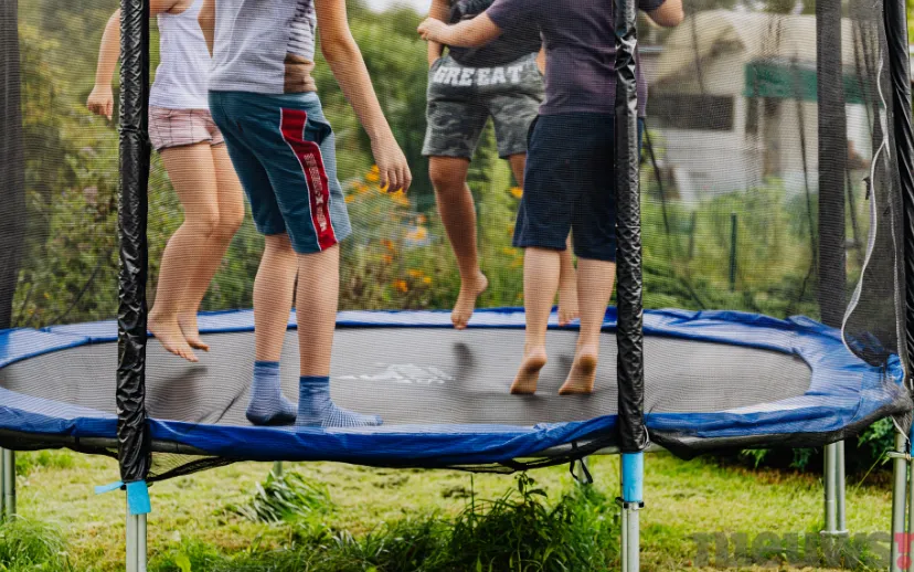 ontwerp zonder titel 82