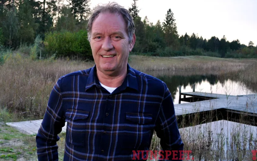 ontwerp zonder titel 84