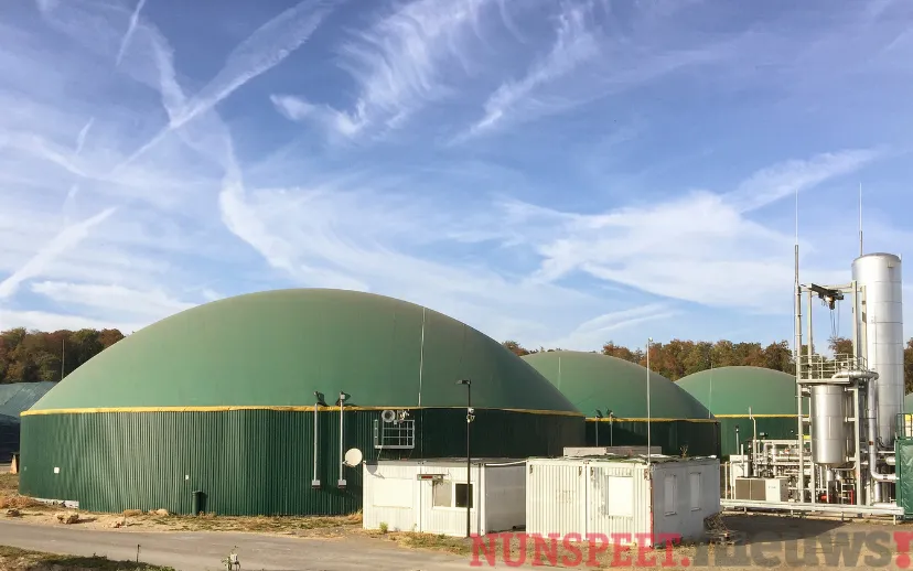 ontwerp zonder titel 84