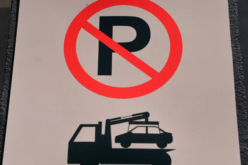 ontwerp zonder titel 84