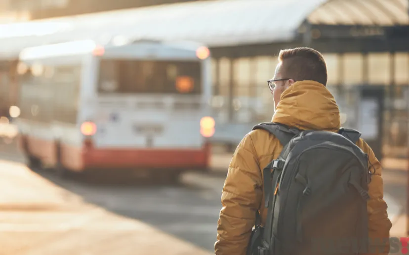 ontwerp zonder titel 86