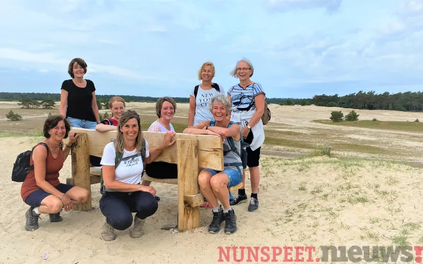 ontwerp zonder titel 86