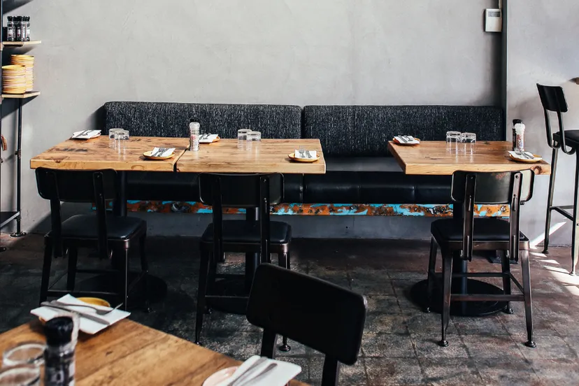 ontwerp zonder titel 87