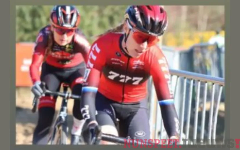 ontwerp zonder titel 88