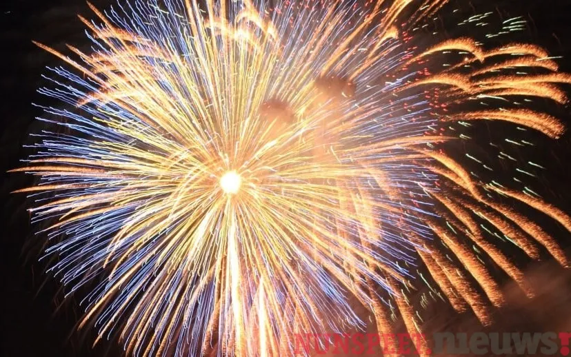 ontwerp zonder titel 9