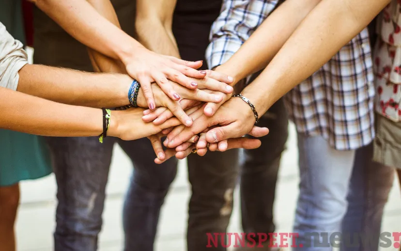 ontwerp zonder titel 9