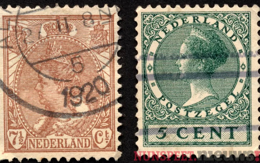 ontwerp zonder titel 9