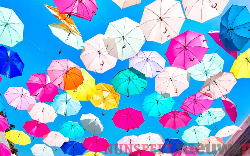 ontwerp zonder titel 9