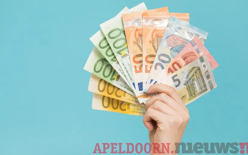 ontwerp zonder titel 9