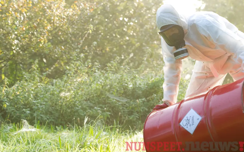 ontwerp zonder titel 9