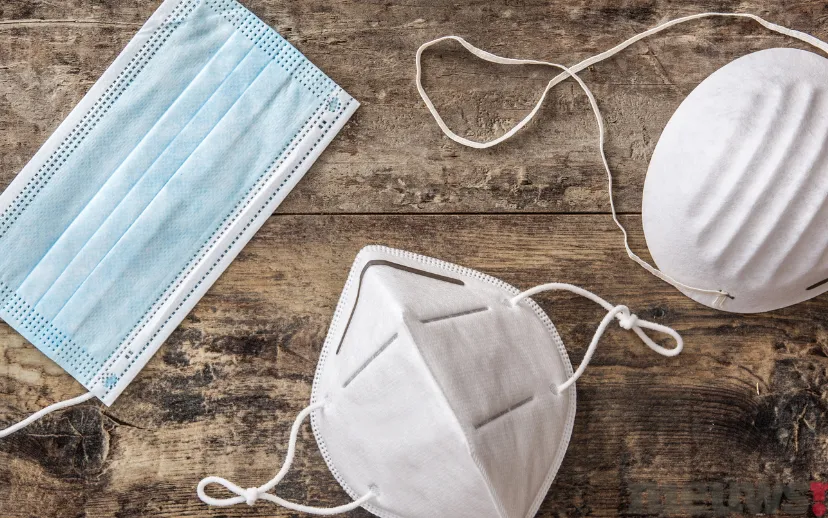 ontwerp zonder titel 90