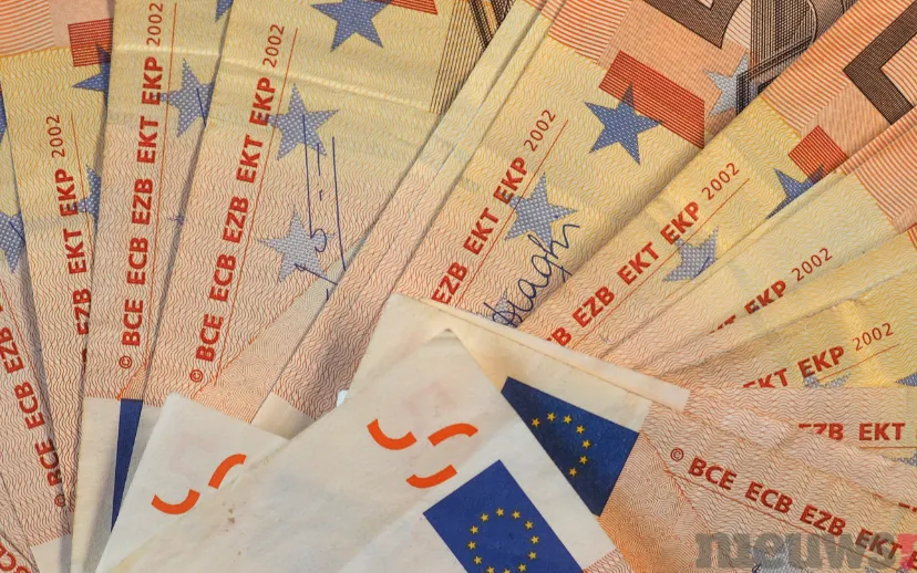 ontwerp zonder titel 91